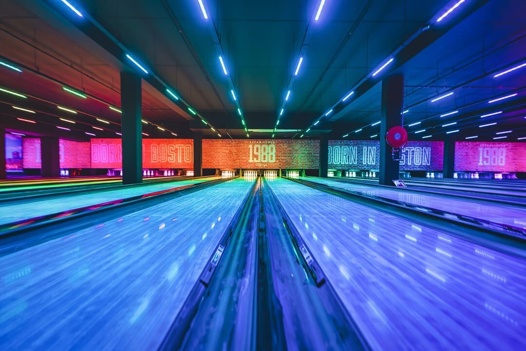 Bowling